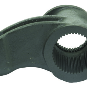 Bielle de poussée=180970