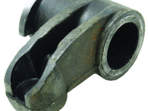 Bielle de poussée=886404