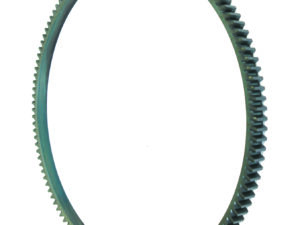 Couronne de démarreur