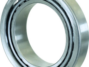 Roulement  73,03mm x 112,71mm x 25,40mm