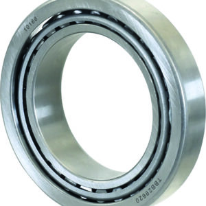 Roulement  73,03mm x 112,71mm x 25,40mm