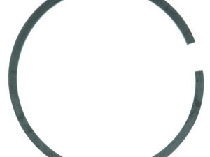 Segment piston vérin de relevage 794mm