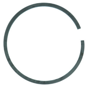 Segment piston vérin de relevage 794mm