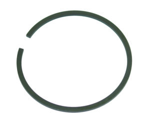 Segment piston vérin de relevage 857mm