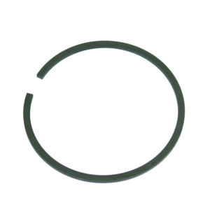 Segment piston vérin de relevage 857mm