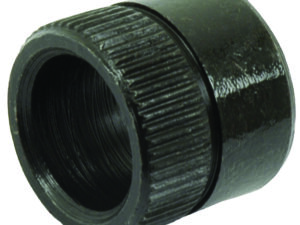 Bague pontet =181982