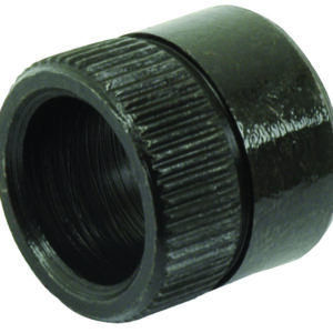 Bague pontet =181982