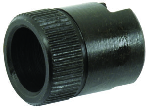 Bague pontet =180974