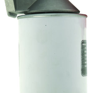 Filtre huile moteur complet