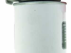 Filtre huile moteur complet