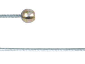 Câble accélérateur à main 1127mm