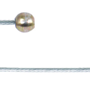 Câble accélérateur à main 1127mm