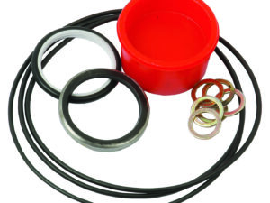 Kit jt. orbitrol/Fiat/JD/MF=1810503