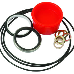 Kit jt. orbitrol/Fiat/JD/MF=1810503