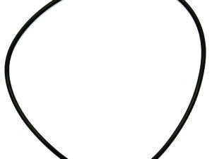 Jt torique D.A.=1055980