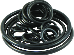 Kit joints pompe de relevage