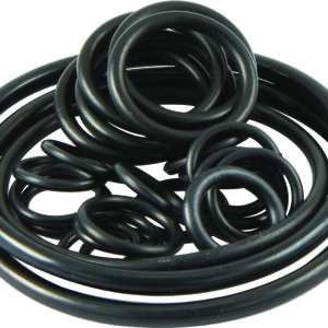 Kit joints pompe de relevage