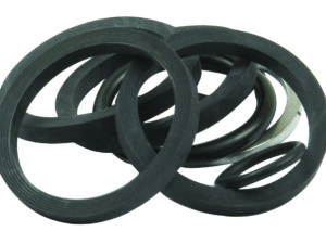 Kit joints pompe aux=1633110