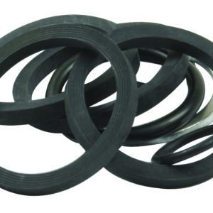 Kit joints pompe aux=1633110