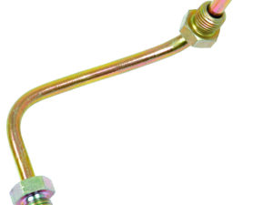 Tuyau alimentation carburant 3/8 UNF.