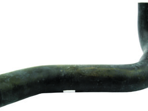 Durite de filtre à air