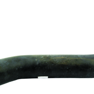 Durite de filtre à air