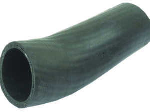 Durite de filtre à air