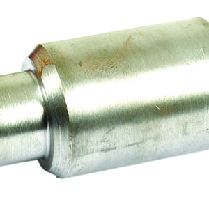 Axe de centrage disques d’embrayage.