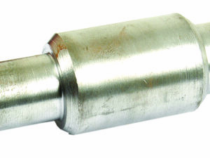 Axe de centrage disques d’embrayage.