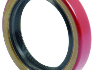 Jt spi convertisseur=844422