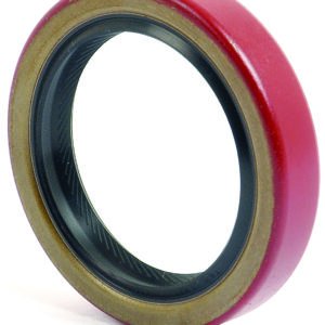 Jt spi convertisseur=844422