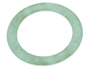 Cale axe essieu ep_0_71=898018