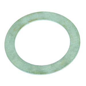 Cale axe essieu ep_0_71=898018