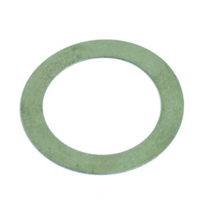 Cale axe essieu ep_0_87=898019