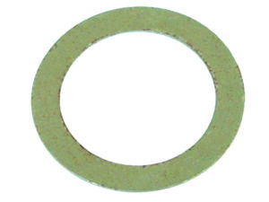 Cale axe essieu ep_0_99=898020