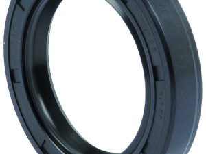 Jt spi 95.5×65.4×15.8