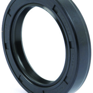 Jt spi 95.5×65.4×15.8