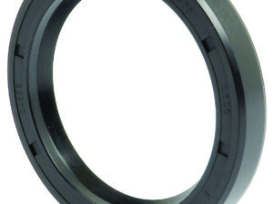 Jt spi 88.94×66.6×12.7