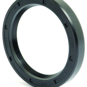 Jt spi 88.94×66.6×12.7