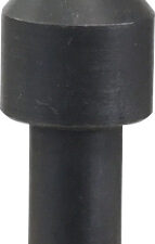 Bonhomme de billage axe de fourchette 30mm.