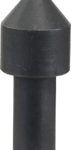 Bonhomme de billage axe de fourchette 30mm.