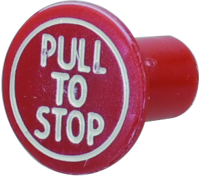 Bouton tirette=893015