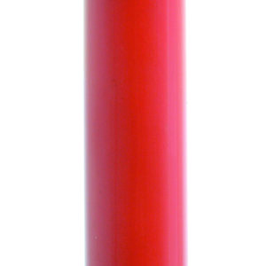 Pneus et chambres pré-filtre à air moteur cyclône 51mm x 300mm.