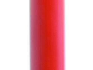 Pneus et chambres pré-filtre à air moteur cyclône 51mm x 300mm.