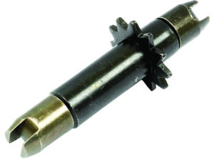 Kit réglage de frein