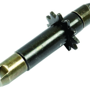 Kit réglage de frein