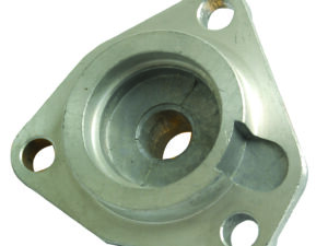 Palier d’entraînement de compteur