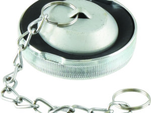 Bouchon de remplissage d’huile