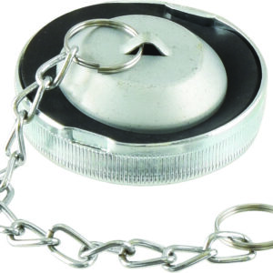 Bouchon de remplissage d’huile