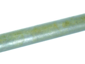 Arbre transmission boite/pont